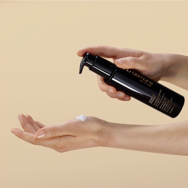 Essence Absolue Overnight Serum