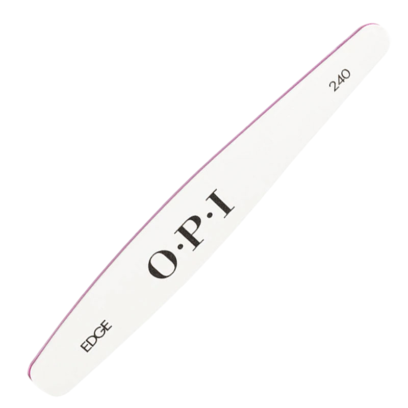 OPI Pro File - 240 Grit