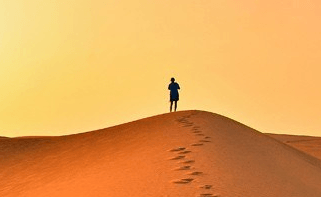 Gold of Morocco Gold of Morocco