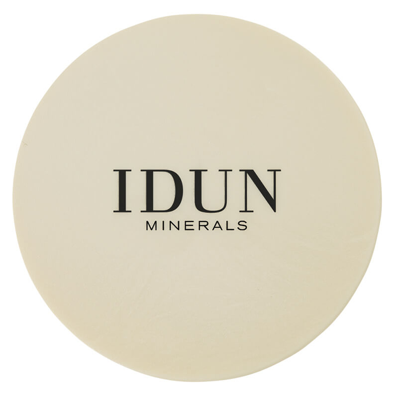 Colour Corrective Concealer Idegran - 4g