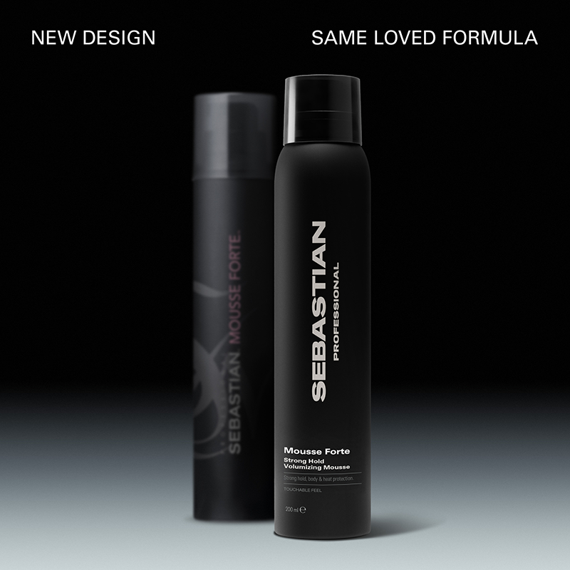 Mousse-Forte-New-design