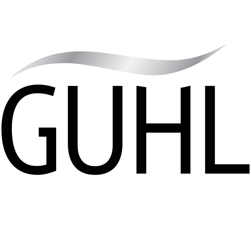 Guhl