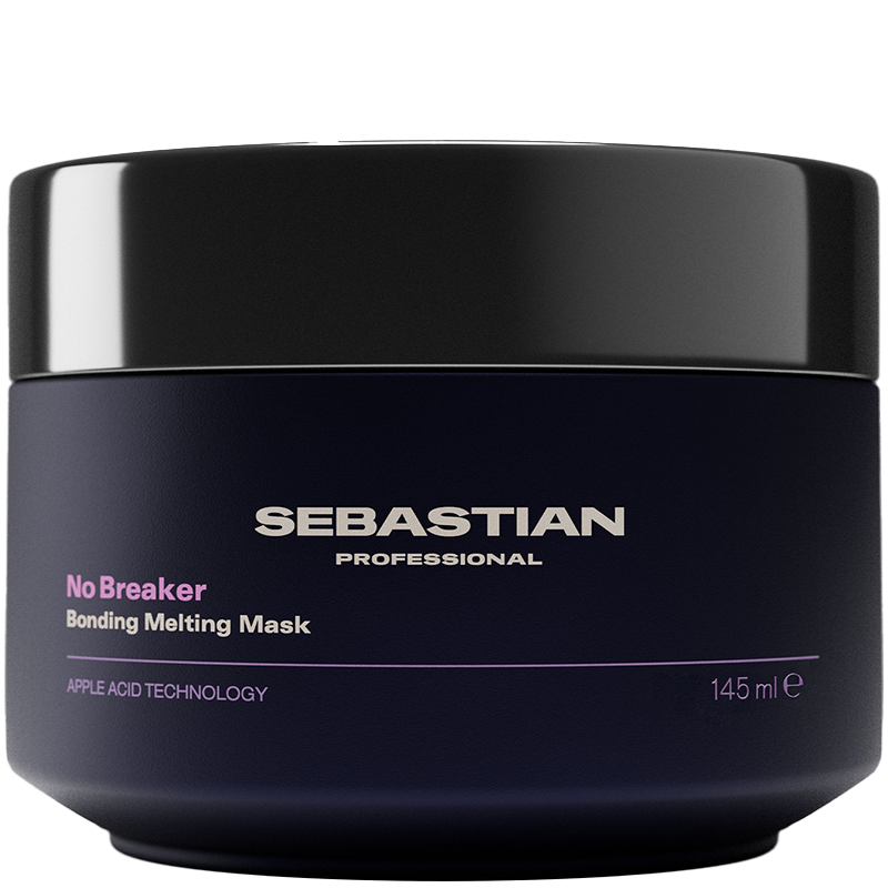 Sebastian-No-Breaker-Maske-145ml