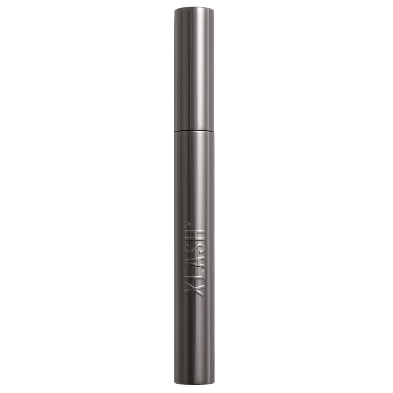 Drama Tinted Primer - 6.3ml