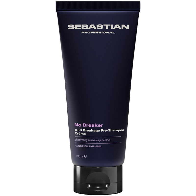 Sebastian-No-Breaker-Pre-Shampoo-200ml