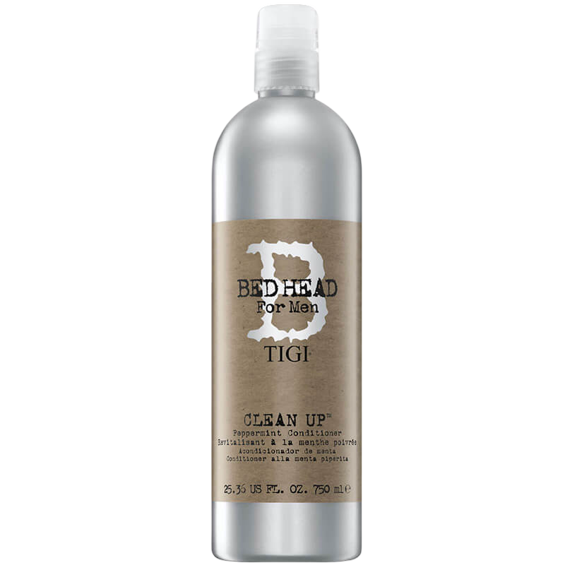 Tigi Clean Up Conditioner (750ml)