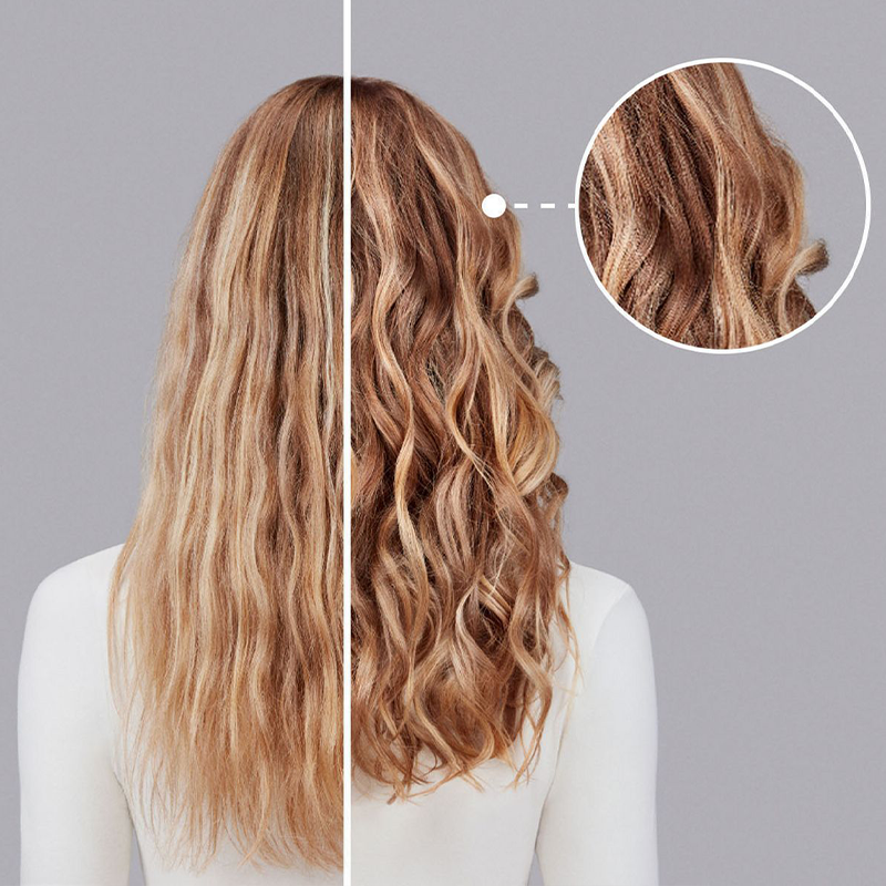 Dyson Chitosan Multi-use Styling Spray