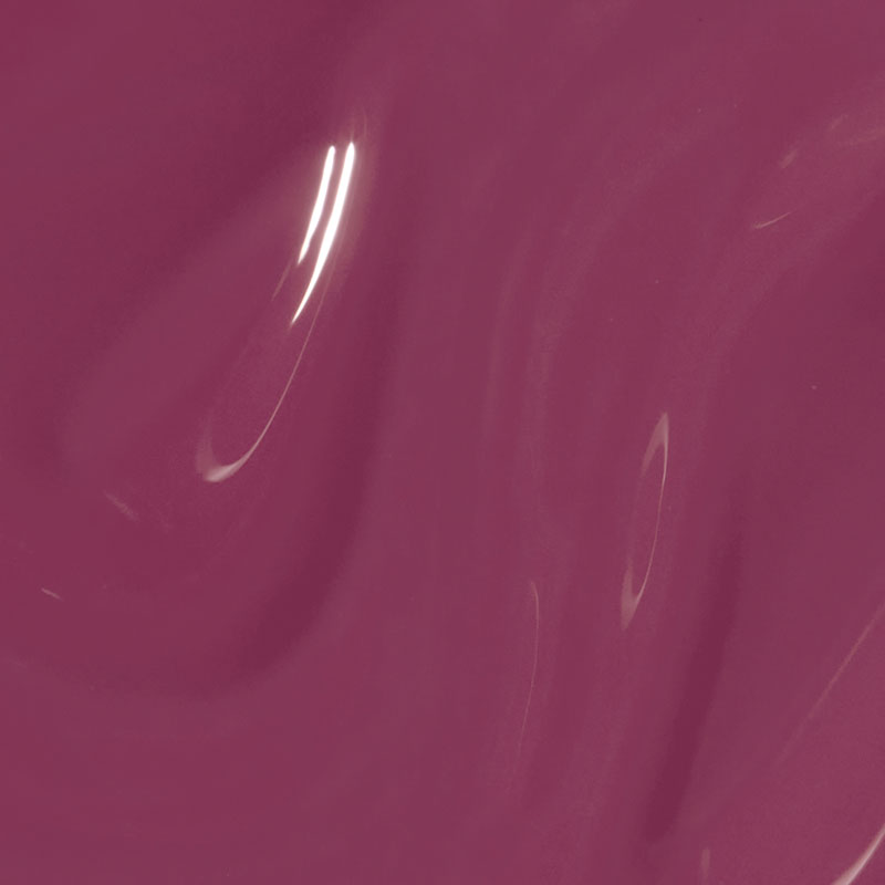 Infinite Shine - Times Infinity