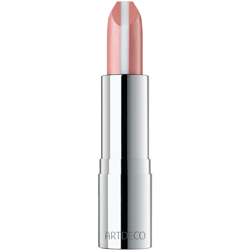 Hydra Care Lipstick - Relaxing Oasis 46