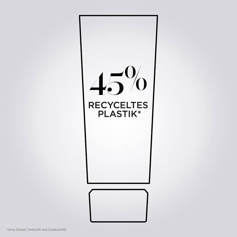 Première Fondant Fluidité Réparateur - 200ml