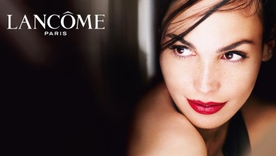 lancome-paris