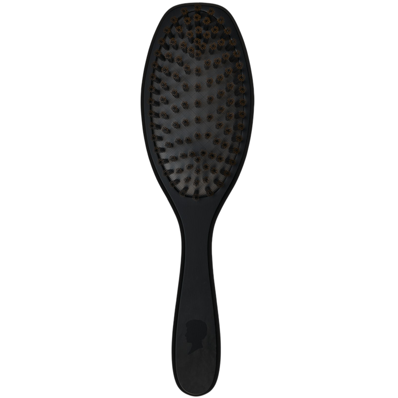 SCHWARZKOPF Frisierbürste (dressing brush)
