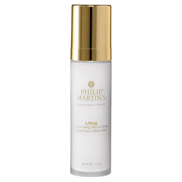 Lifting Caviar Face Lifting Cream