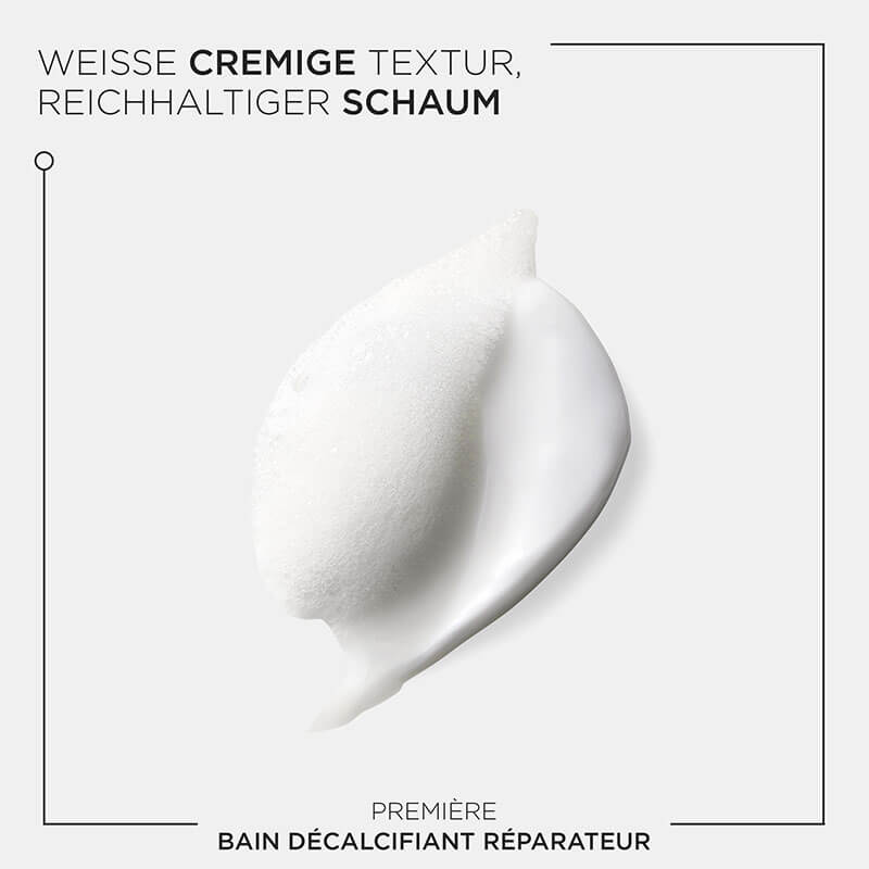 Première Bain Décalcifiant Répearateur - 250ml