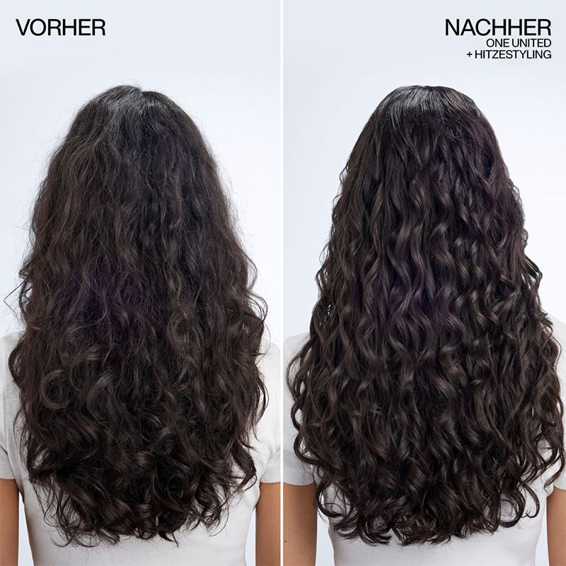 Frizz Dismiss Geschenkset - 750ml