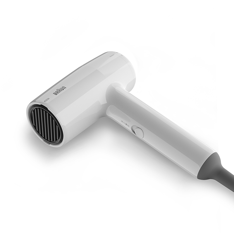 Braun Haartrockner HD 1.55