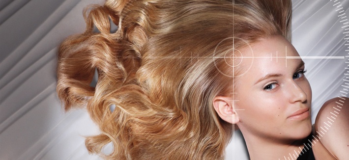 Redken Cerafill Redken Cerafill