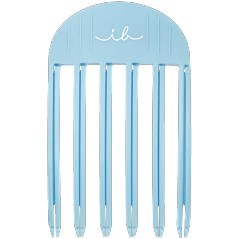 Invisibobble Root Boost