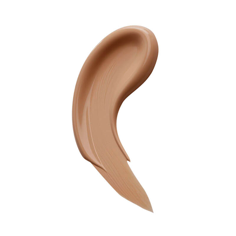 Moisturizing Mineral Skin Tint SPF 30 Södermalm Tan - 27ml