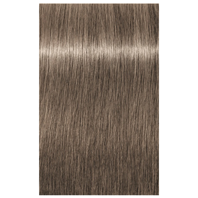 Schwarzkopf Igora Royal 8-1 Hellblond Cendré