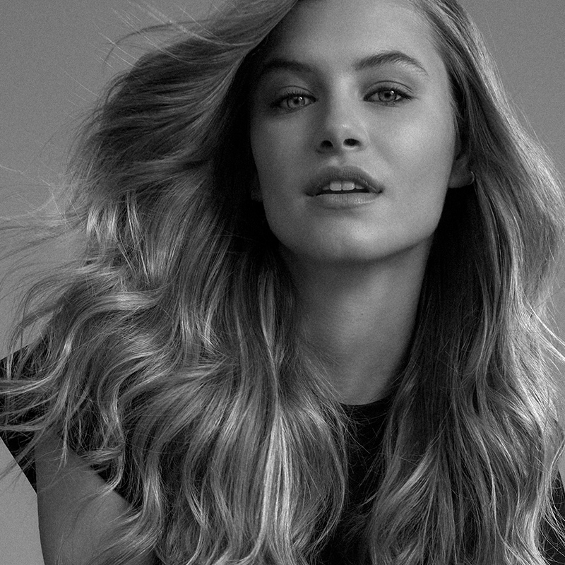 Treatment Treasure Diamons Glass Spray Curly - 180ml