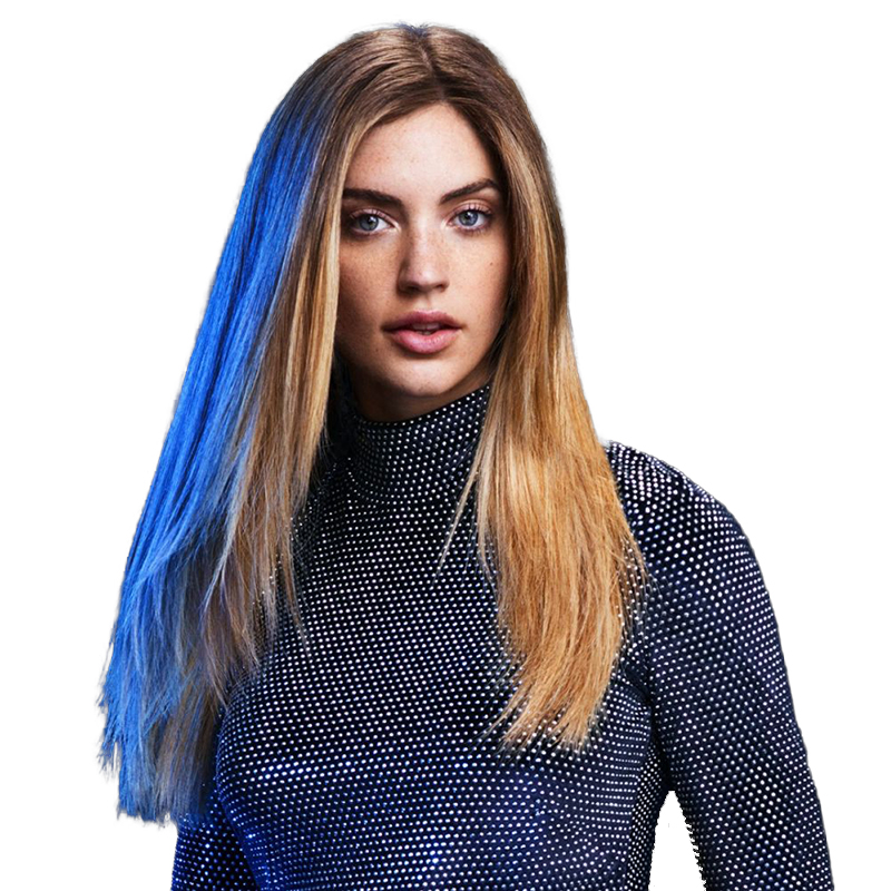 Paul Mitchell Tools Neuro - Smooth Model