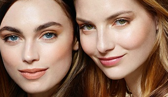 Igora Royal Nude Tones Igora Royal Nude Tones