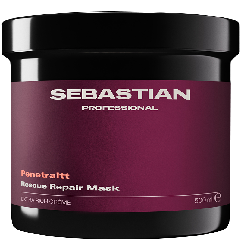 Sebastian-Penetraitt-Maske-500ml