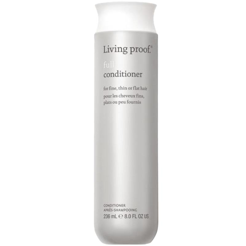 Full Conditioner - 236ml