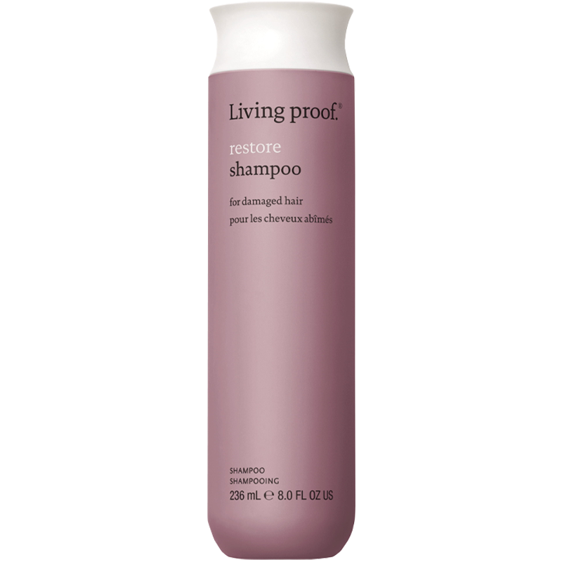 Restore Shampoo - 236ml