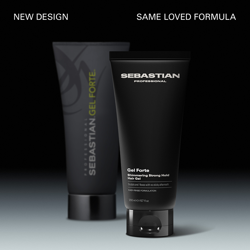 Gel-Forte-New-Desigm