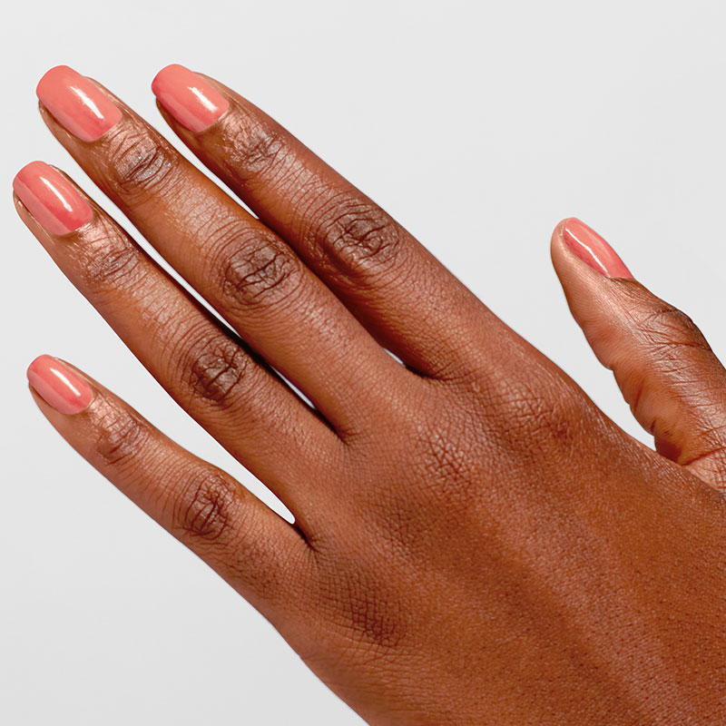 Infinite Shine - Megawatt Hot