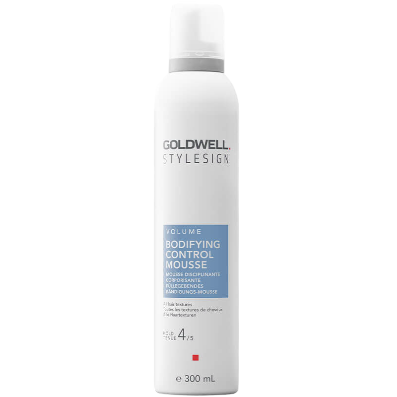 StyleSign Volume Bodifying Control Mousse - 300ml