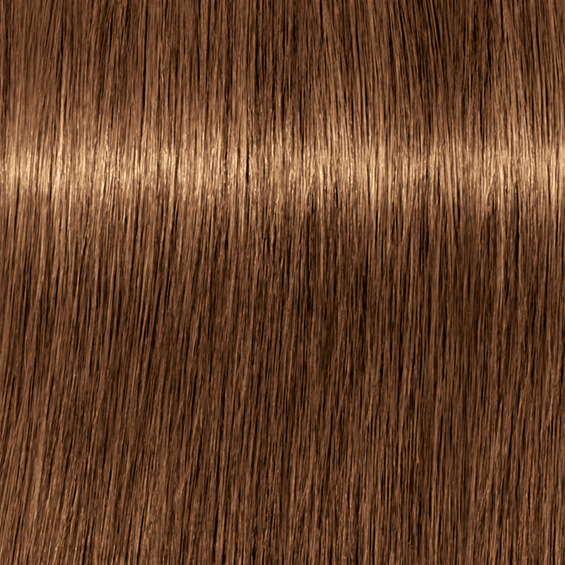 Igora Vibrance 7-55 Mittelblond Gold Extra