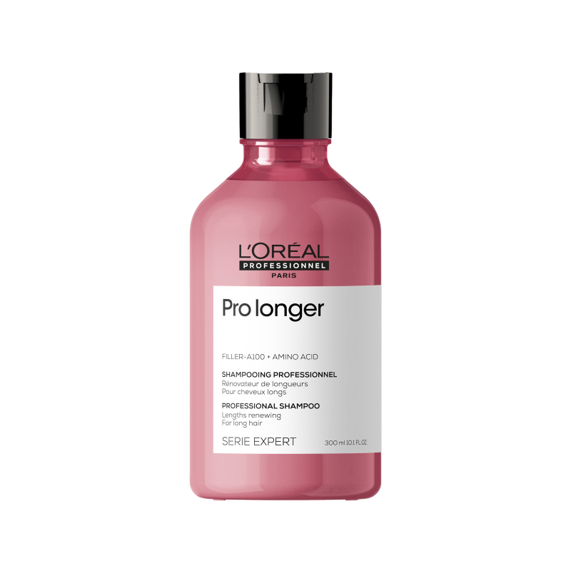 Pro Longer Shampoo / 300ml