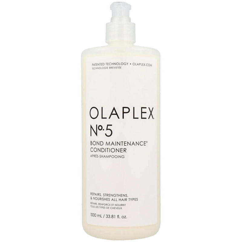 Olaplex No. 5 Bond Maintenance Conditioner - 1000ml