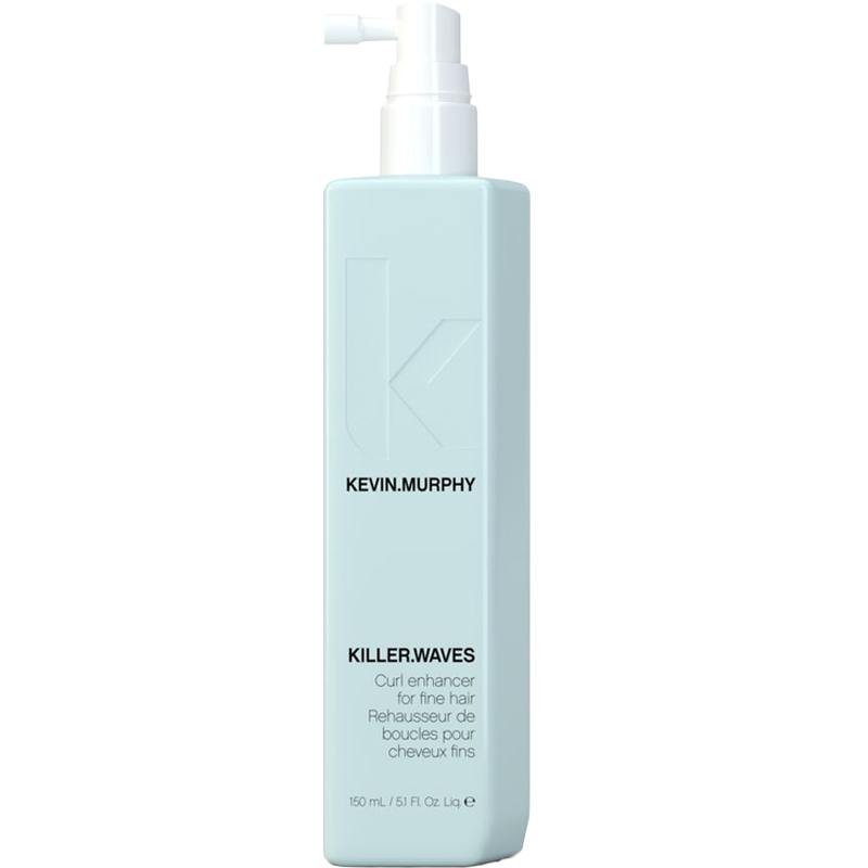 Killer.Waves - 150ml