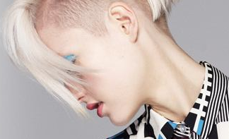 label.m Create label.m Create