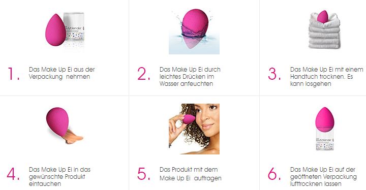 Anwendung-beautyblender