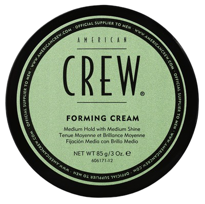 American Crew Forming Cream (85 g)