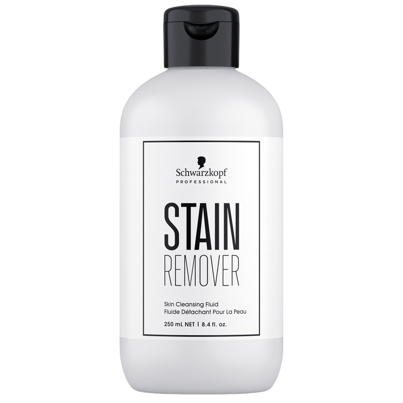 Stain Remover - 250ml