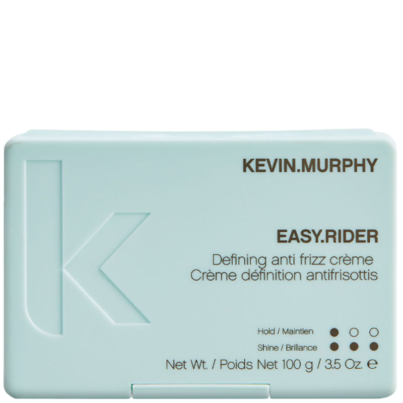 Easy Rider (100g) Easy Rider (100g)