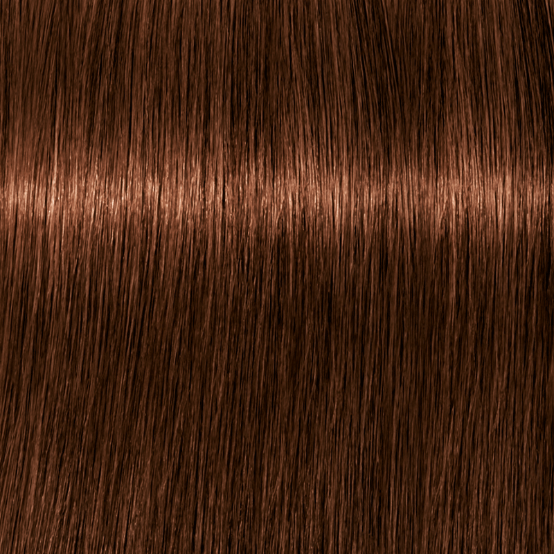 Igora Vibrance 5-7 Hellbraun Kupfer