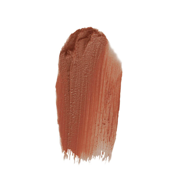 Matte Lipstick Krusbär - 4g