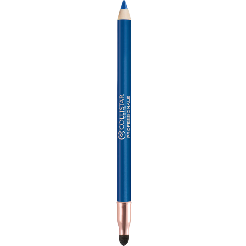 Professional Eye Pencil - 16 blue