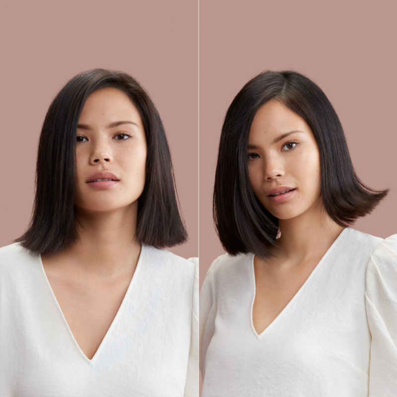 dyson Supersonic r Haartrockner - Pink Roségold