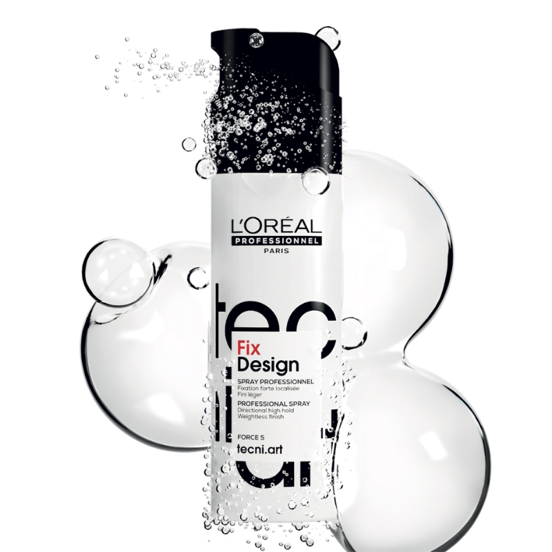 Tecni. Art Fix Design - 200ml