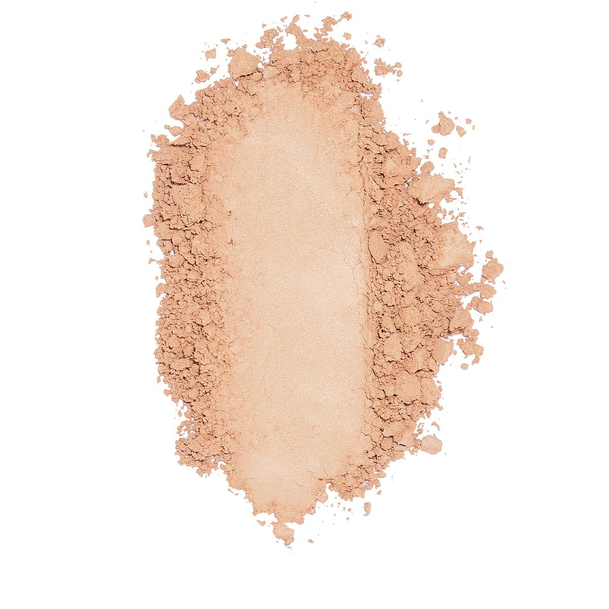 Mineral Foundation SPF 15 Honey - 9g