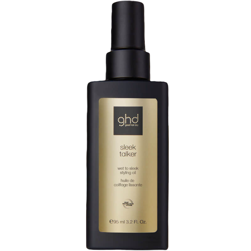 ghd Sleek Talker - 95ml ghd Sleek Talker - 95ml