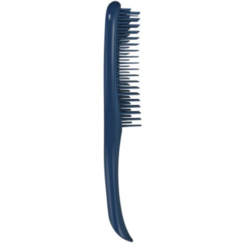 Ultimate Detangler TC Galactic Blue